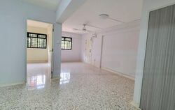 Blk 117 Bedok North Road (Bedok), HDB 3 Rooms #635155601